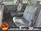 2016 Chrysler Town & Country S