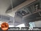 2016 Chrysler Town & Country S
