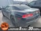 2015 Chevrolet Camaro 2LS