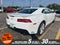 2015 Chevrolet Camaro 1LT