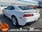 2015 Chevrolet Camaro 1LT