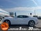 2015 Chevrolet Camaro 1LT
