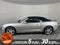 2015 Chevrolet Camaro 2LT 2LT
