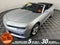 2015 Chevrolet Camaro 2LT 2LT