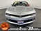 2015 Chevrolet Camaro 2LT 2LT