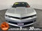 2015 Chevrolet Camaro 2LT 2LT