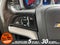 2015 Chevrolet Camaro 2LT 2LT
