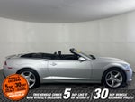 2015 Chevrolet Camaro 2LT 2LT