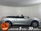 2015 Chevrolet Camaro 2LT 2LT