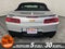 2015 Chevrolet Camaro 2LT 2LT