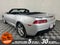 2015 Chevrolet Camaro 2LT 2LT