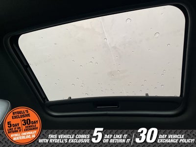 2010 Chevrolet Camaro SS 2SS