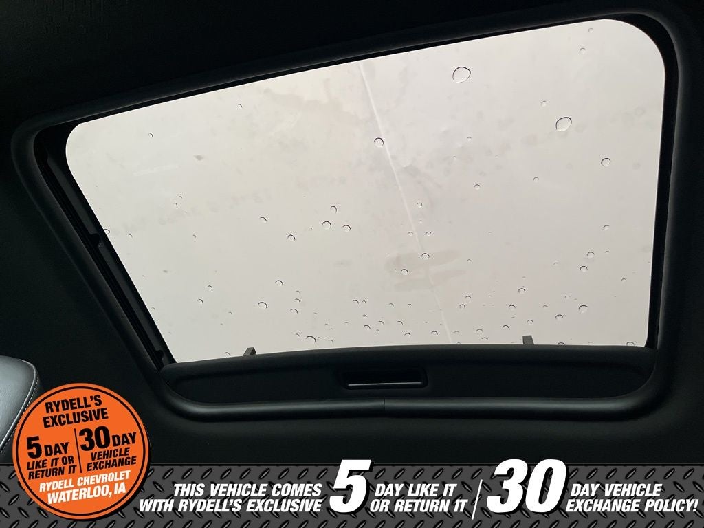 2010 Chevrolet Camaro SS 2SS