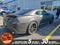 2014 Chevrolet Camaro SS 1SS