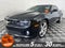 2011 Chevrolet Camaro SS 2SS