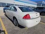2009 Chevrolet Impala LT