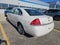 2009 Chevrolet Impala LT