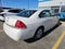 2009 Chevrolet Impala LT