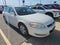 2009 Chevrolet Impala LT