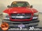 2004 Chevrolet Silverado 1500 Z71