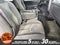 2004 Chevrolet Silverado 1500 Z71