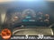 2004 Chevrolet Silverado 1500 Z71