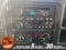 2004 Chevrolet Silverado 1500 Z71
