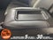 2004 Chevrolet Silverado 1500 Z71