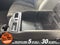 2004 Chevrolet Silverado 1500 Z71