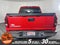 2004 Chevrolet Silverado 1500 Z71