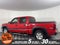 2004 Chevrolet Silverado 1500 Z71
