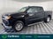 2022 Chevrolet Silverado 1500 LT LT1