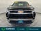 2022 Chevrolet Silverado 1500 LT LT1
