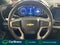 2022 Chevrolet Silverado 1500 LT LT1