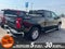 2022 Chevrolet Silverado 1500 LT LT1