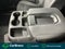2022 Chevrolet Silverado 1500 LT LT1