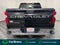 2022 Chevrolet Silverado 1500 LT LT1