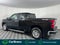 2022 Chevrolet Silverado 1500 LT LT1