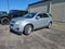 2012 Chevrolet Equinox LT 1LT