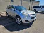 2012 Chevrolet Equinox LT 1LT