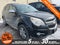 2012 Chevrolet Equinox LTZ