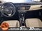 2014 Toyota Corolla LE Plus