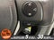 2014 Toyota Corolla LE Plus
