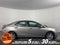 2014 Toyota Corolla LE Plus