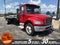 2018 Freightliner M2 106 M2 106