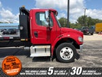 2018 Freightliner M2 106 M2 106