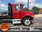 2018 Freightliner M2 106 M2 106