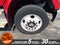 2018 Freightliner M2 106 M2 106
