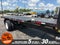 2018 Freightliner M2 106 M2 106