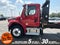 2018 Freightliner M2 106 M2 106